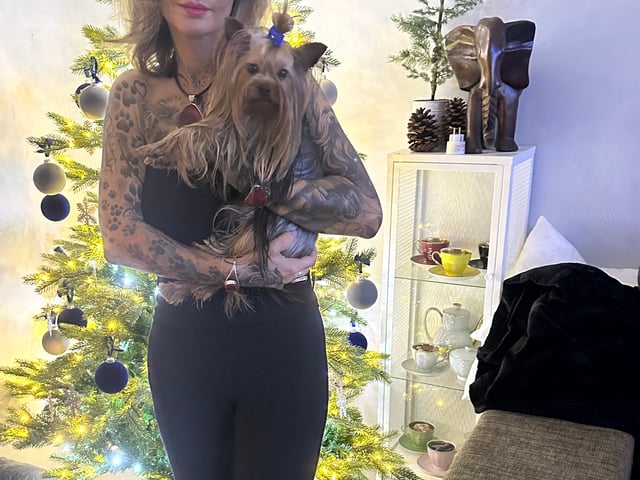Sweettofie