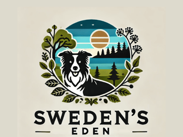 Sweden's Eden