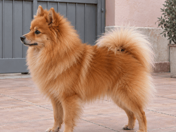Monilyan'z kennel