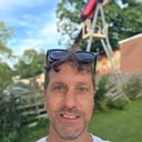 DJ