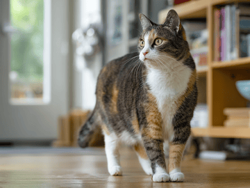 American Wirehair