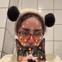 CW