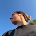 SB