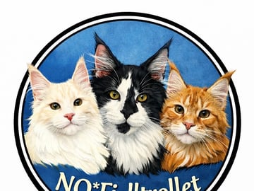NO*Fjelltrollet