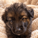 Schäferhund