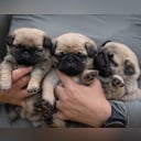 Mops