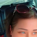 CK