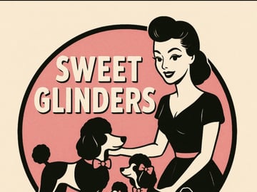 Sweet Glinders