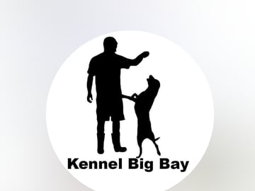 Big Bay