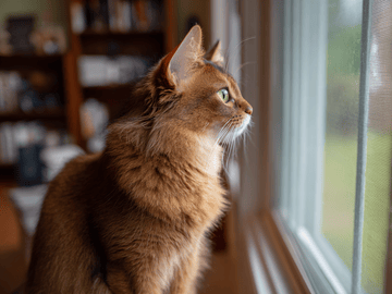 Somali katte