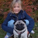 Mamma: MIXALEX DAGNY
