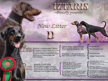 Iztaris
