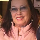 EN