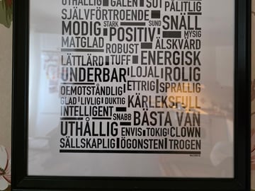 Affenpinscher · Säter · Sweolans