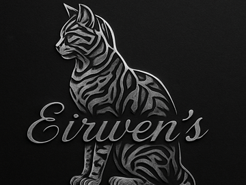 Eirwens