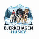 BH