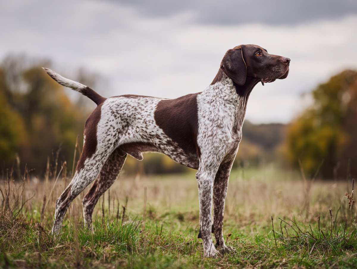 Pointer