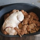 Cavadore