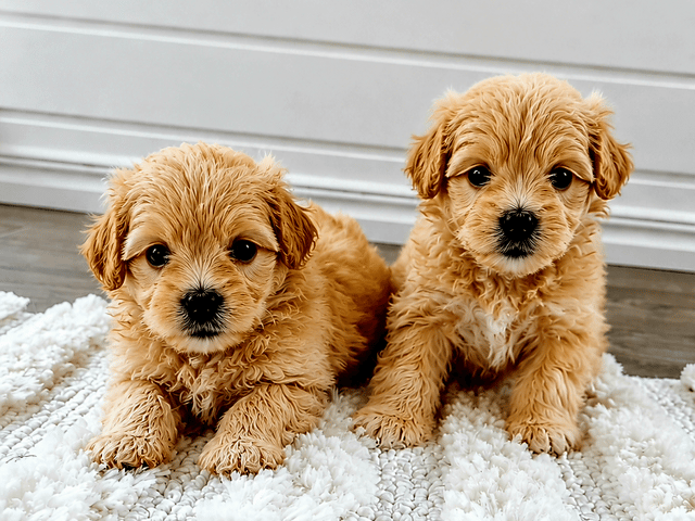 Maltipoo