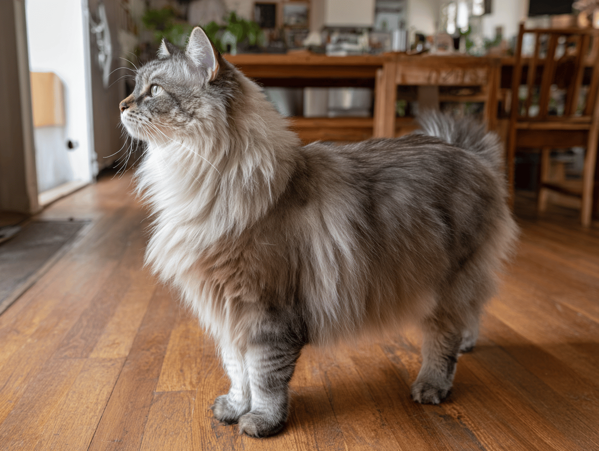 Ragamuffin