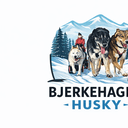 BH