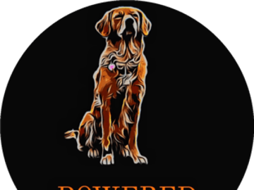 Powered by Wilms