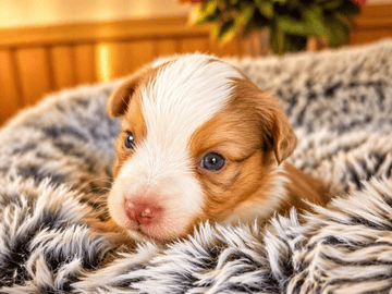 Emterborns