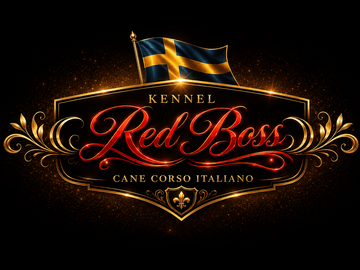 Red Boss