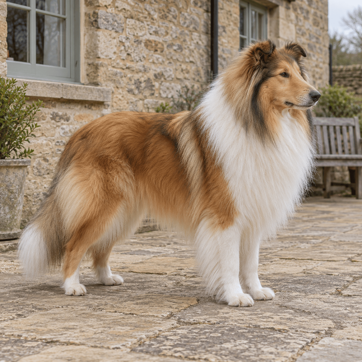 Collie