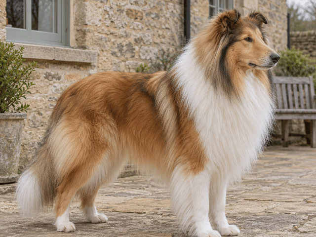 Collie