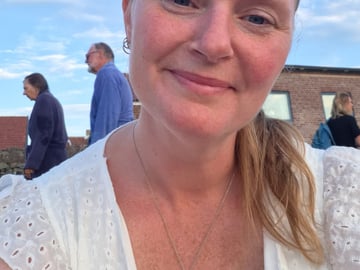 Marinette Santesson