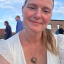 MS