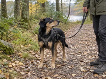 Skåneretrievers