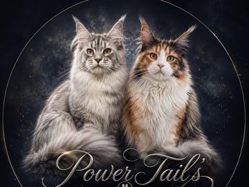 SE*Power Tail’s