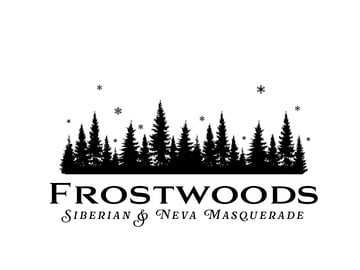 SE*Frostwoods