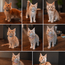 Maine Coon