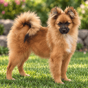 Spets mix