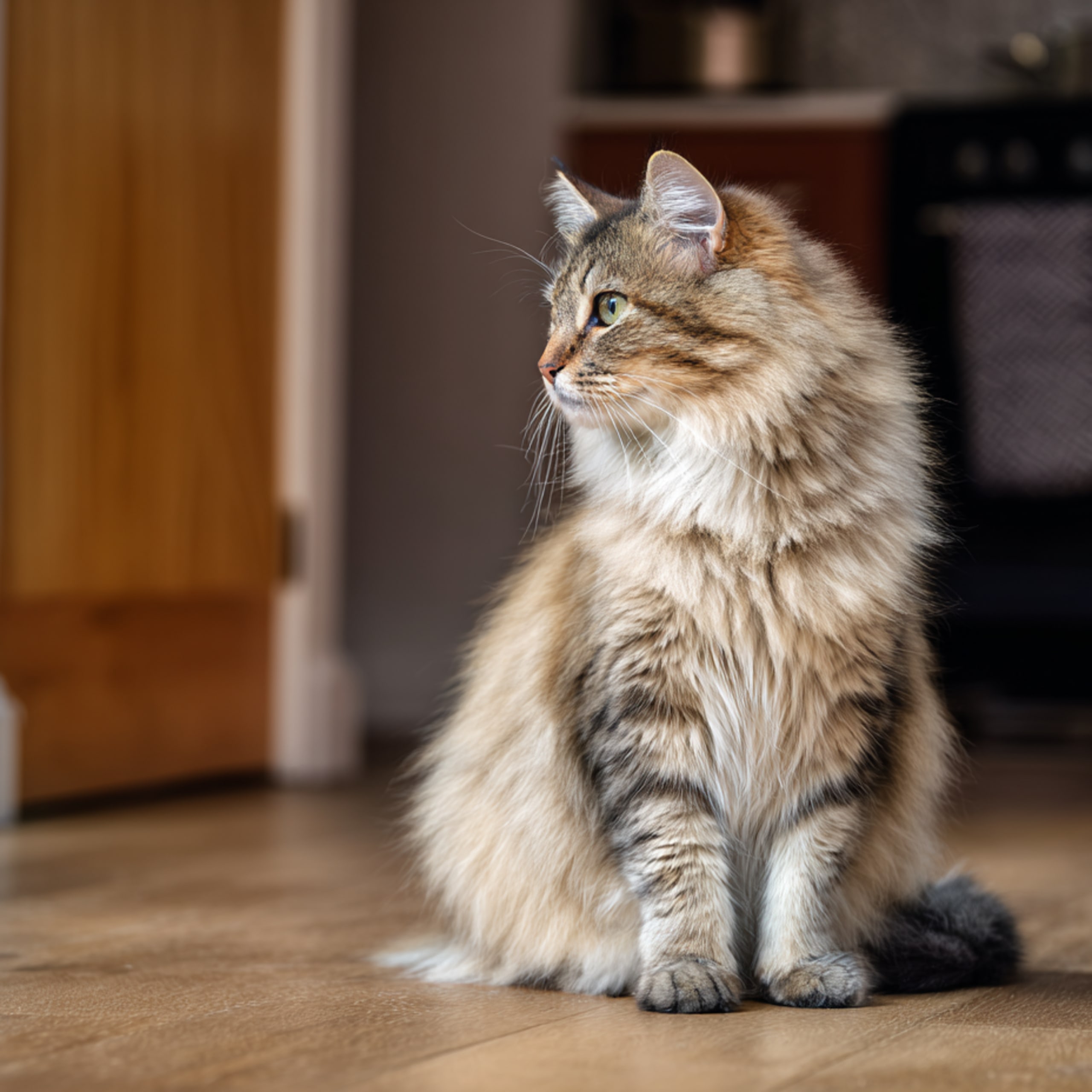 Manx
