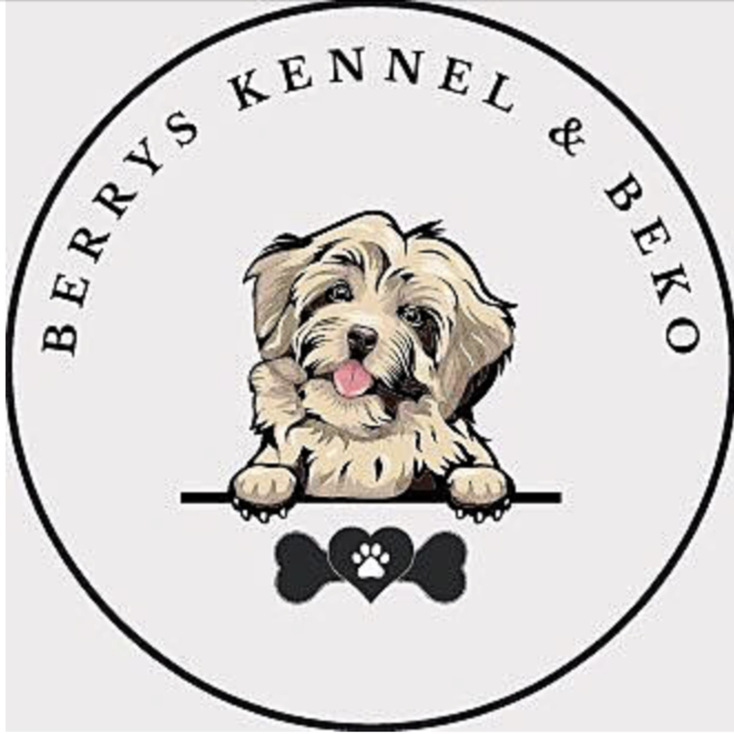 BK