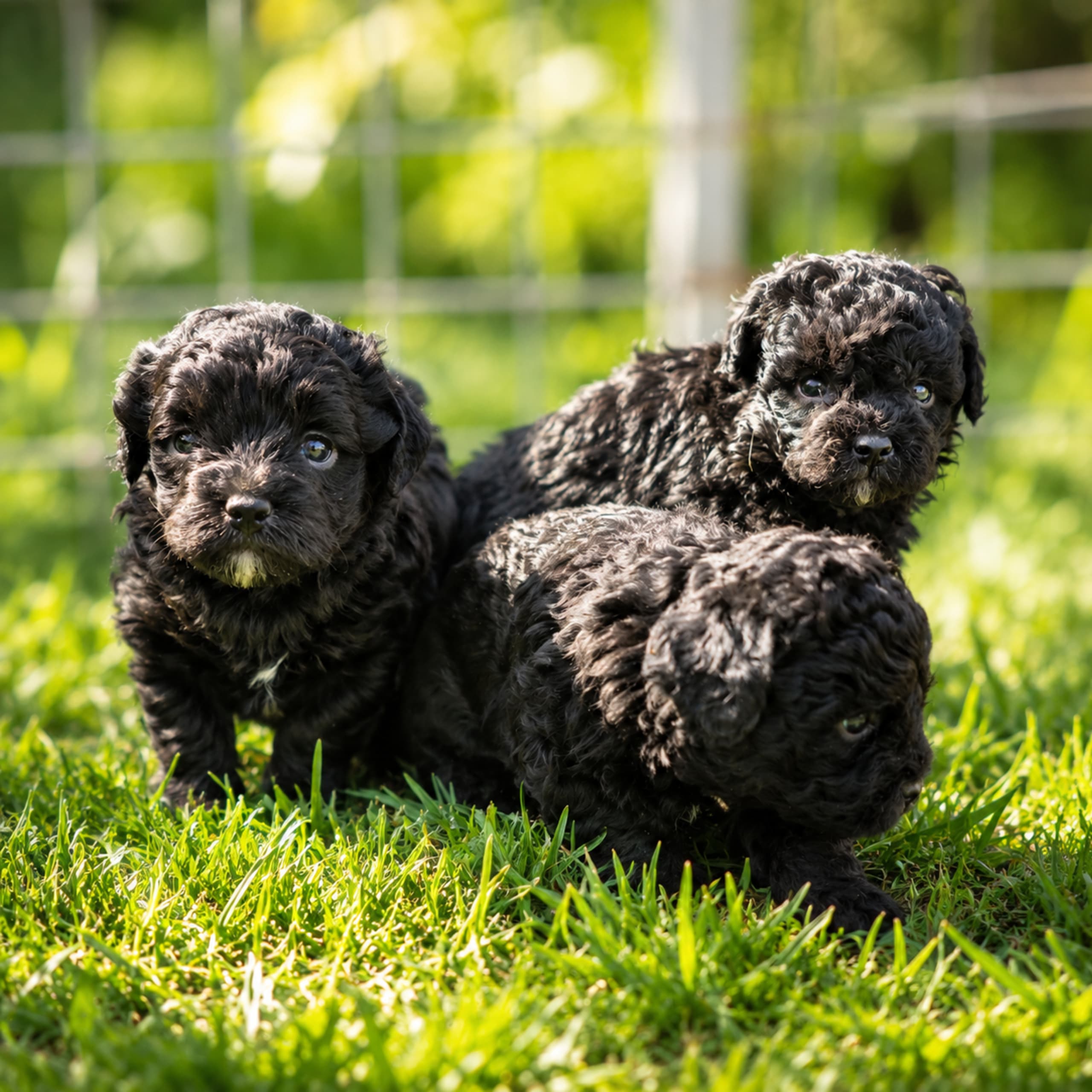 Shihpoo