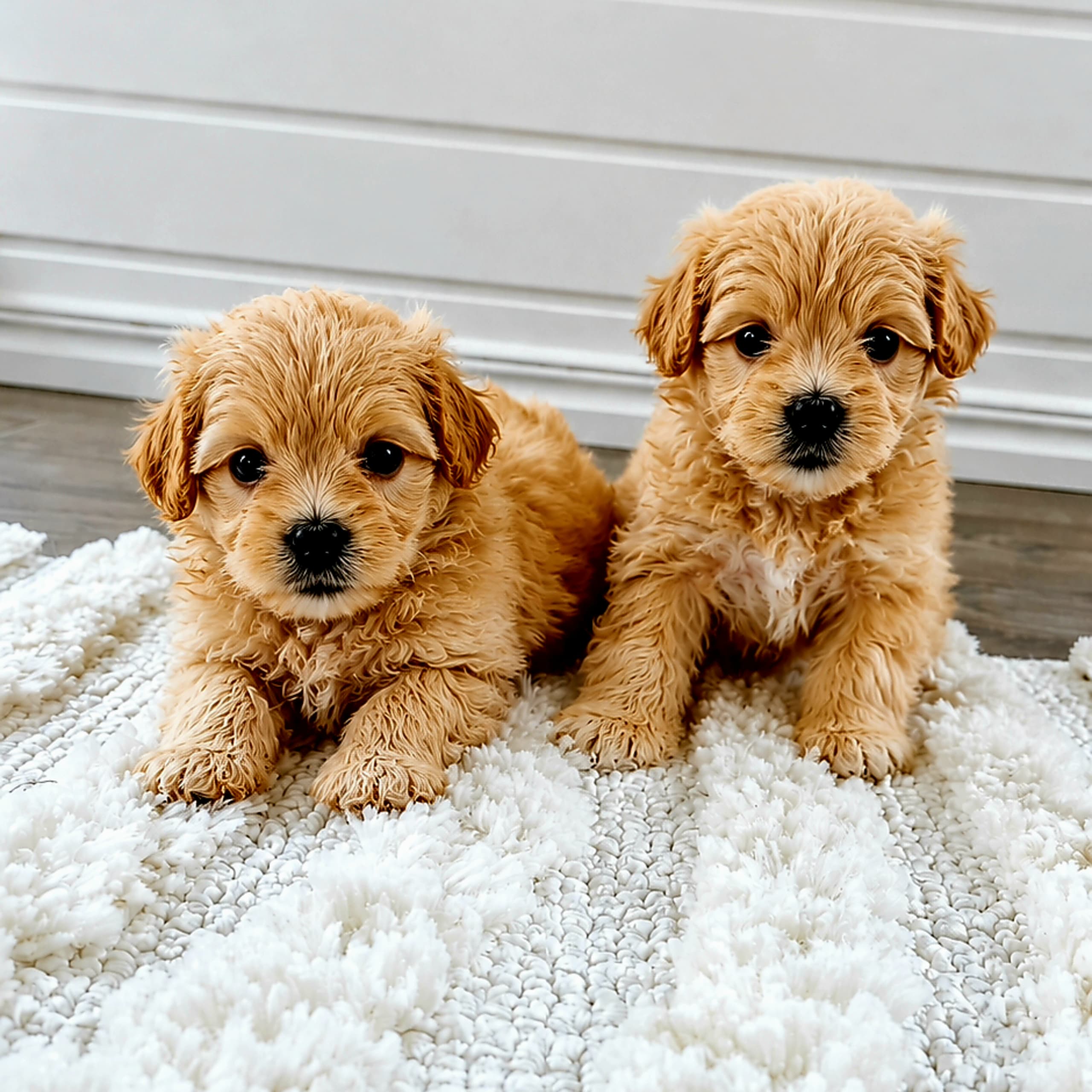 Maltipoo