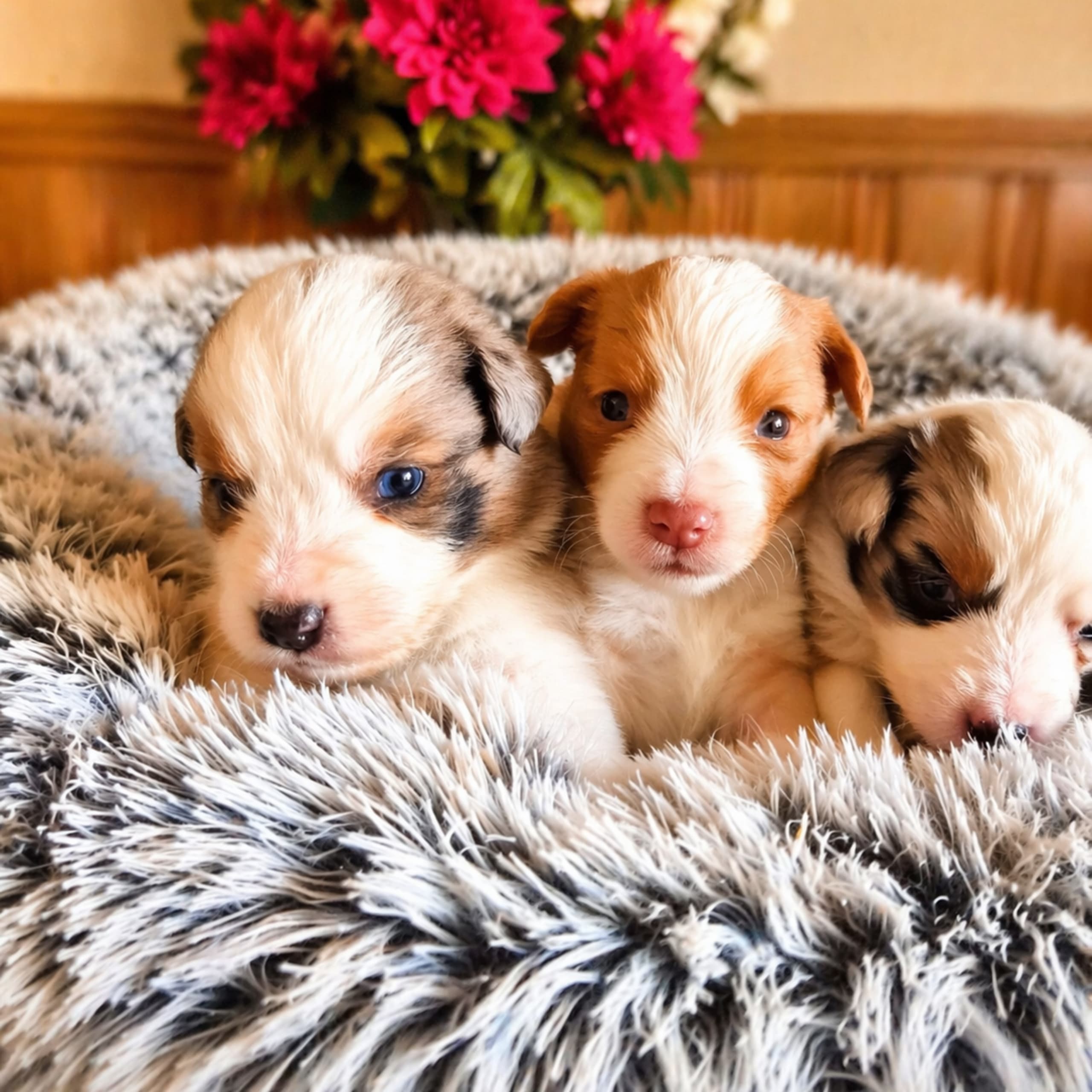 Emterborns