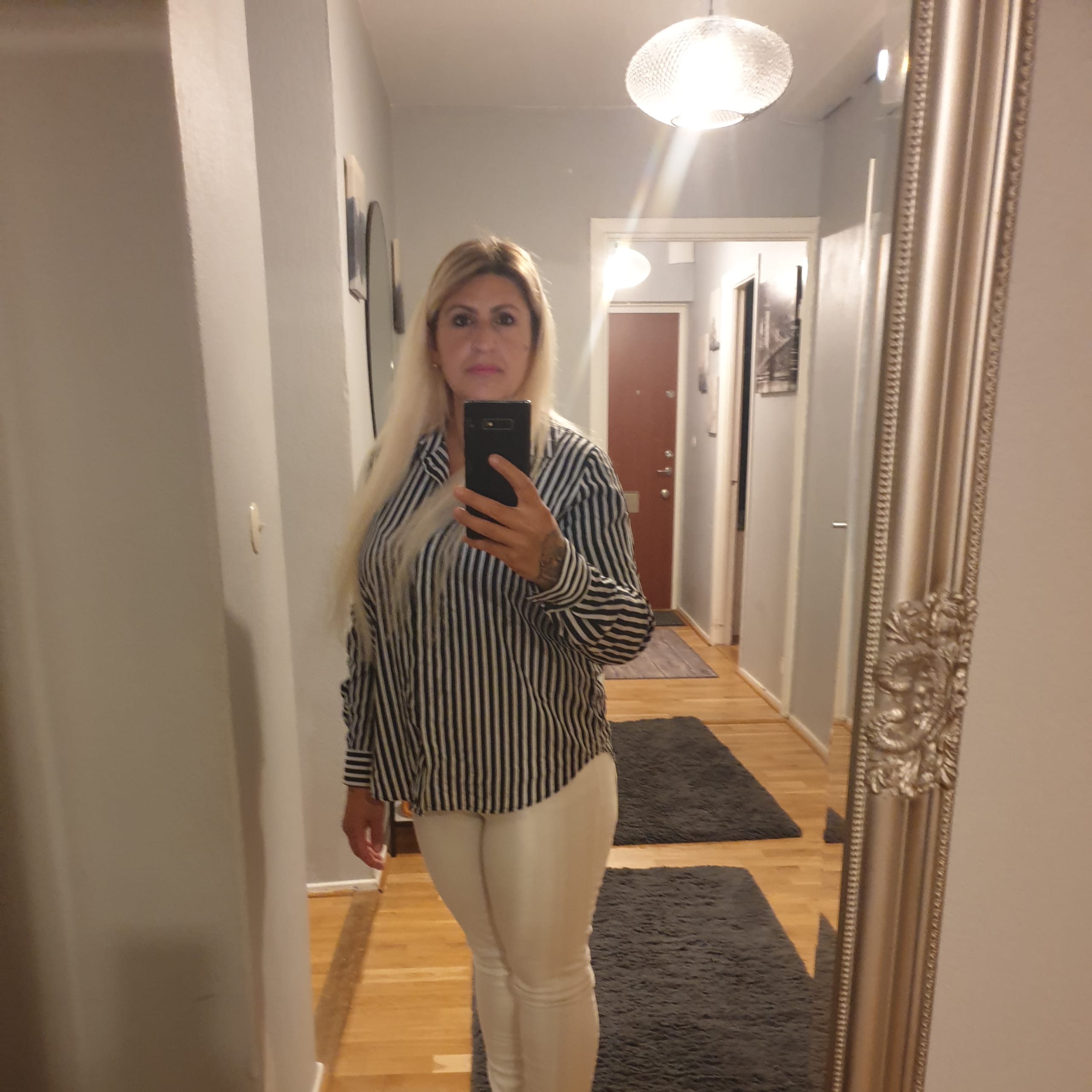 BB