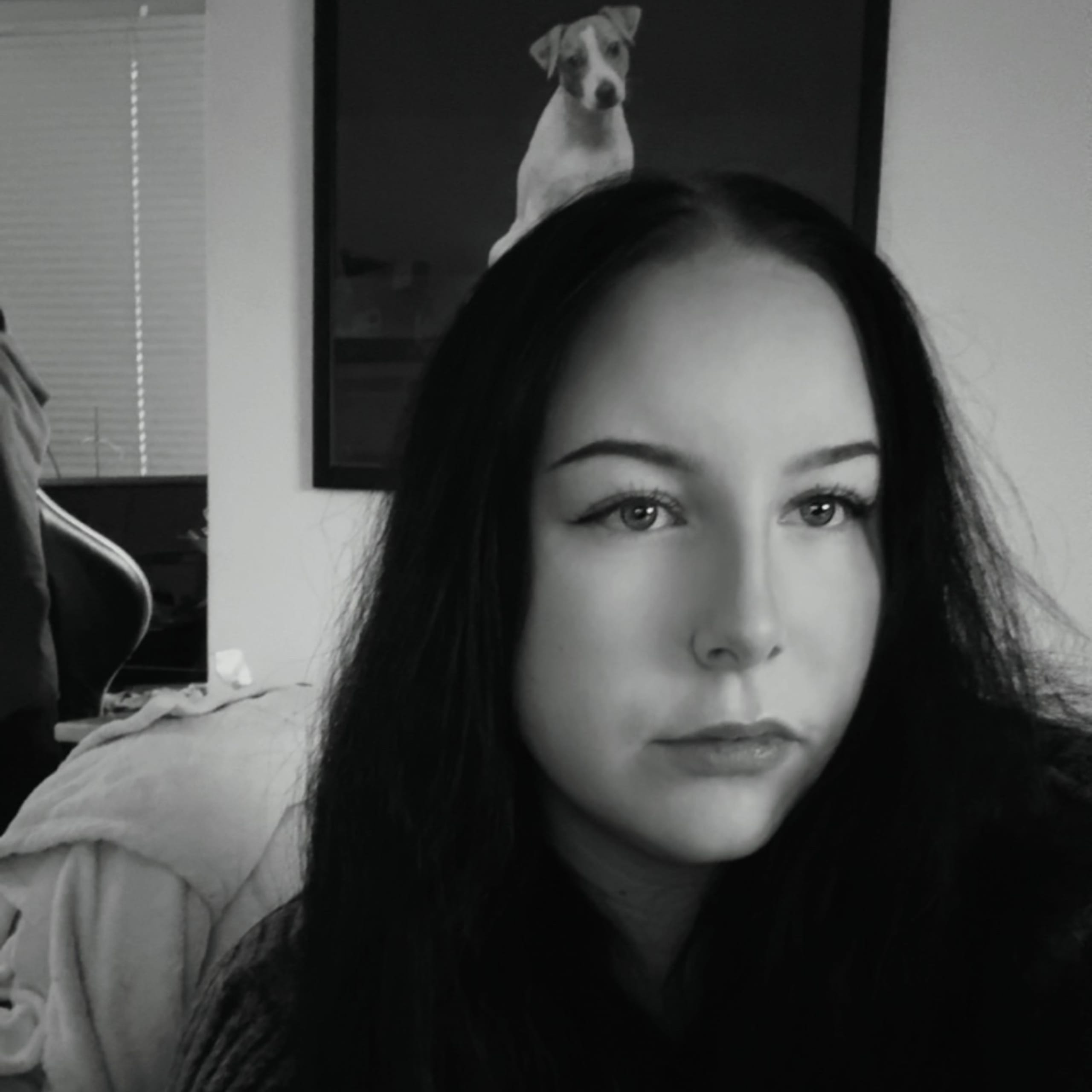 NL
